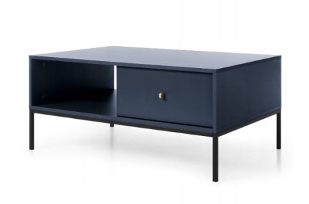 e8826f56bf13c01a6fef4b2dff880c20