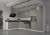 ATENA CLAYGR WH 1.jpg