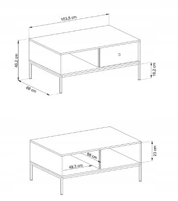 01232ac6b7984e1c8d4166f35ee022c8