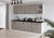ATENA 260 CLAYGREY-WH.jpg