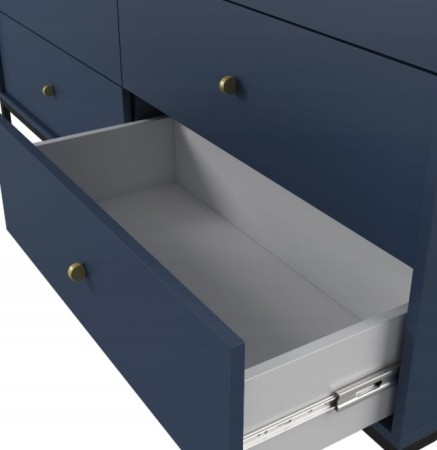 906b1484022dcb9c28cf535b2ffe6710