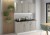 ATENA CLAYGR WH 3.jpg