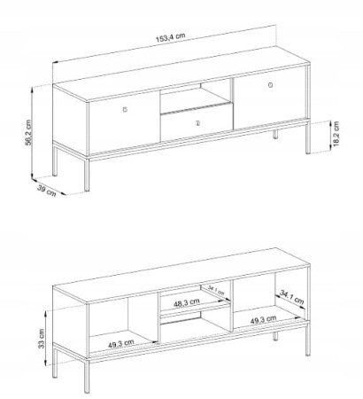 a4a98f672cf0d7b403971a22e10ce097