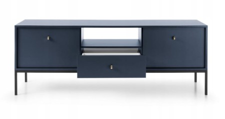 508f35ad14868105f718dd56be6cbeb0