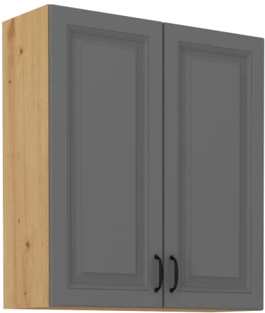 80 G-90 2F ATENA DUSTGREY-AR.jpg