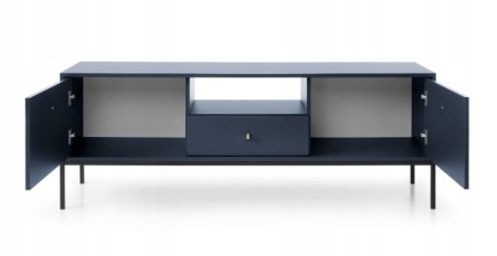 44f6e243323a16da2e15b839fe4ae993