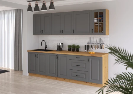 ATENA 260 DUSTGREY-AR.jpg