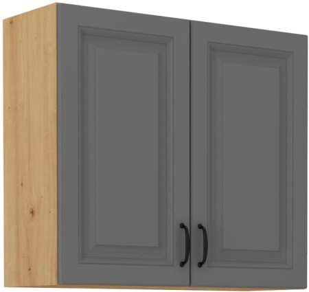 80 G-72 2F ATENA DUSTGREY-AR.jpg