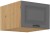 50 NAGU-36 1F ATENA DUSTGR-AR.jpg