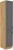 40 DK-210 2F ATENA DUSTGREY-AR.jpg