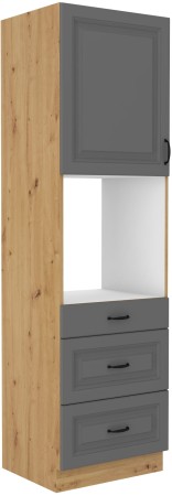 60 DPS-210 1F3S ATENA DUSTGREY-AR.jpg