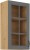40 GS-90 1F ATENA DUSTGREY-AR.jpg