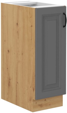 30 D CARGO BB ATENA DUSTGREY-AR.jpg