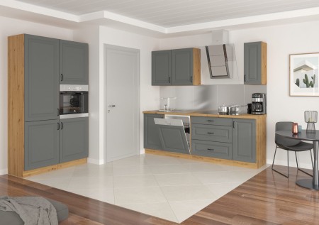 ATENA DUSTGREYAR 4.jpg