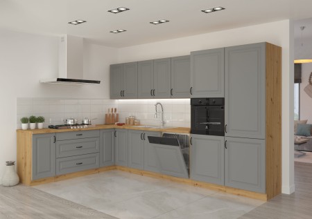 ATENA DUSTGREYAR 1.jpg