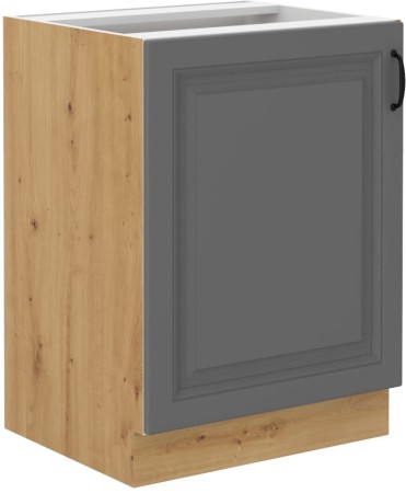 60 D 1F BB ATENA DUSTGREY-AR.jpg