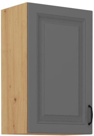 45 G-72 1F ATENA DUSTGREY-AR.jpg