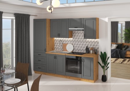 ATENA DUSTGREYAR 5.jpg