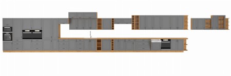 ATENA DUSTGR-AR Typoszereg duży.jpg