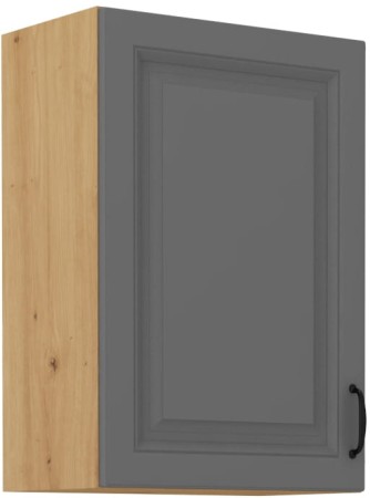 50 G-72 1F ATENA DUSTGREY-AR.jpg