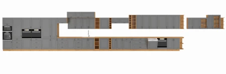 ATENA DUSTGR-AR Typoszereg duży.jpg