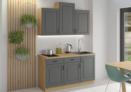 ATENA DUSTGREYAR 6.jpg