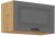60 GU-36 1F ATENA DUSTGREY-AR.jpg