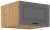 60 NAGU-36 1F ATENA DUSTGREY-AR.jpg