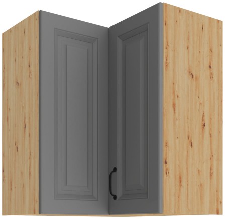 60x60 GN-72 2F (90°) ATENA DUSTGREY-AR.jpg