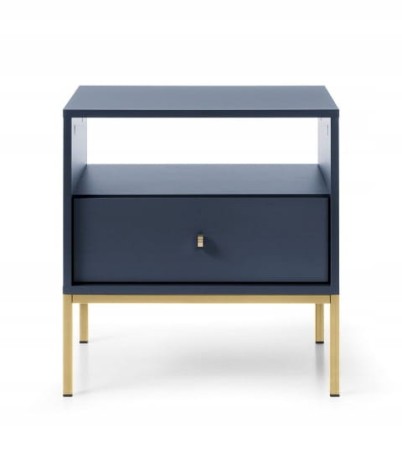 be55d0113298ba5276e0985b95b81d7d