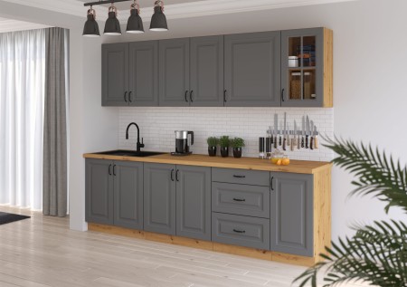 ATENA 260 DUSTGREY-AR.jpg