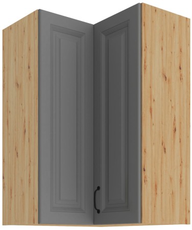 60x60 GN-90 2F (90°) ATENA DUSTGREY-AR.jpg