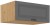 80 NAGU-36 1F ATENA DUSTGR-AR.jpg