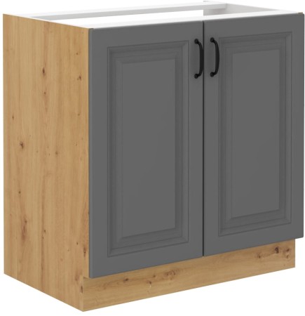 80 ZL 2F BB ATENA DUSTGREY-AR.jpg