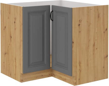 90x90 ND 2F BB ATENA DUSTGREY-AR.jpg