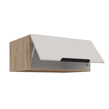 80 NAGU-36 1F KASZMIR (1).png