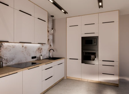 Kuchnia KASZMIR  EA 310 cm+ 180 cm - v2 - 3.png