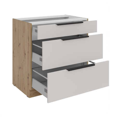 80 D 3S BB KASZMIR (1).png