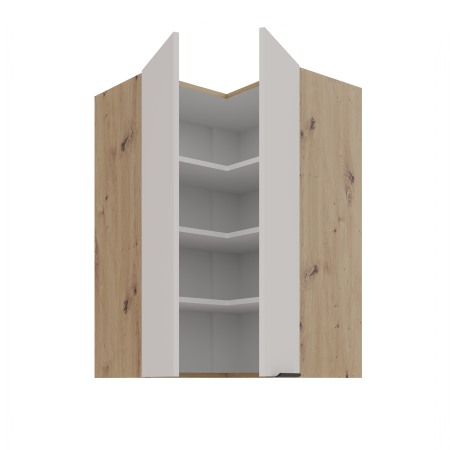 60x60 GN-90 2F (90°) KASZMIR (1).png