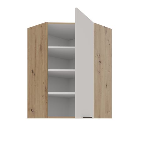 60x60 GN-90 1F (45°) KASZMIR (1).png