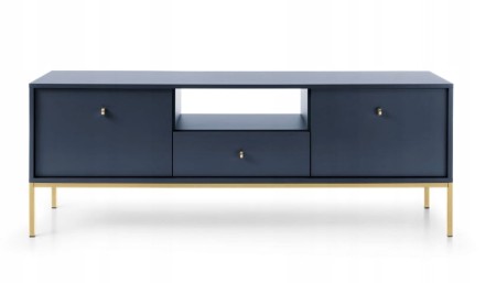 1e3964b3106179e4be286389cfaa164d