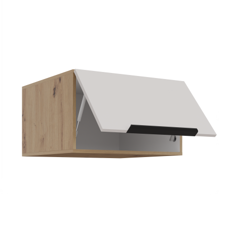 60 NAGU-36 1F KASZMIR (1).png