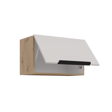 60 GU-36 1F KASZMIR (1).png