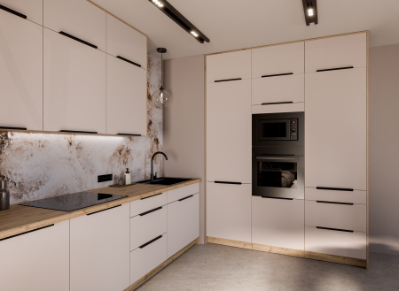 Kuchnia KASZMIR  EA 310 cm+ 180 cm - v2 - 3.png