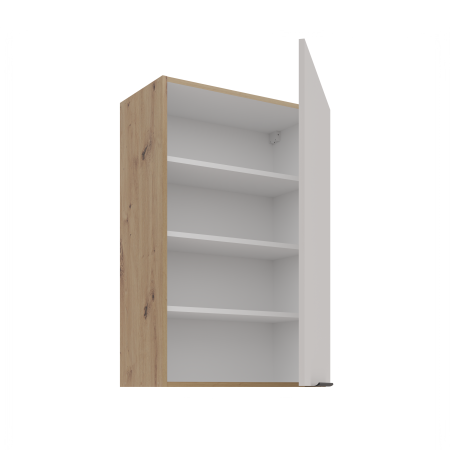 60 G-90 1F KASZMIR (1).png