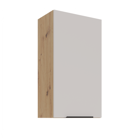 50 G-90 1F KASZMIR.png