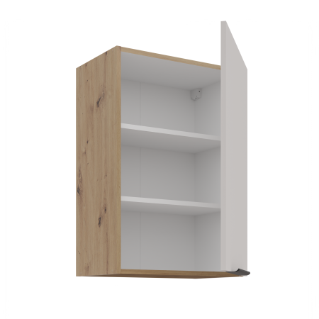 50 G-72 1F KASZMIR (1).png