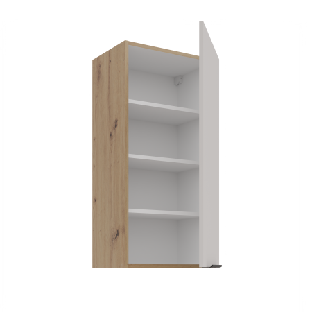 45 G-90 1F KASZMIR (1).png