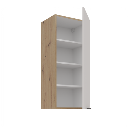 40 G-90 1F KASZMIR (1).png