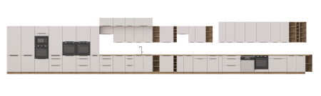 Kuchnia KASZMIR Typoszereg duży.png